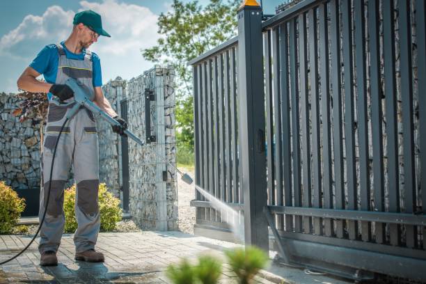 Best Brick and Stone Cleaning in Kirbyville, TX