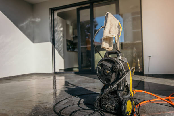 Best Graffiti Removal Services in Kirbyville, TX